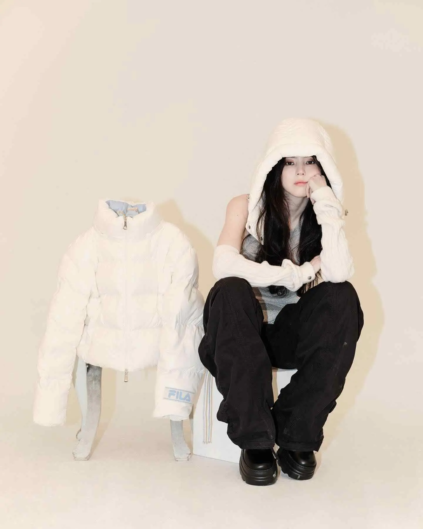 Han So Hee - han-so-hee-34.webp